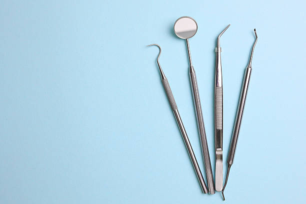 Trusted Emergency Dentist service in La Grange, NC - Dentist Open Now